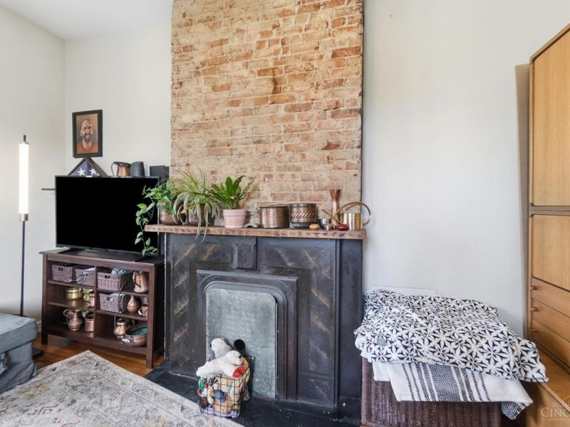 4100 Fergus Street, Cincinnati, OH 45223 Photo 6