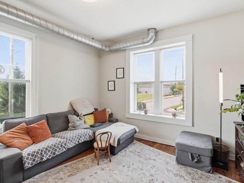 4100 Fergus Street, Cincinnati, OH 45223 Photo 7