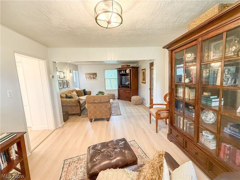 13307 Market Street, North Lima, OH 44452 Photo 12
