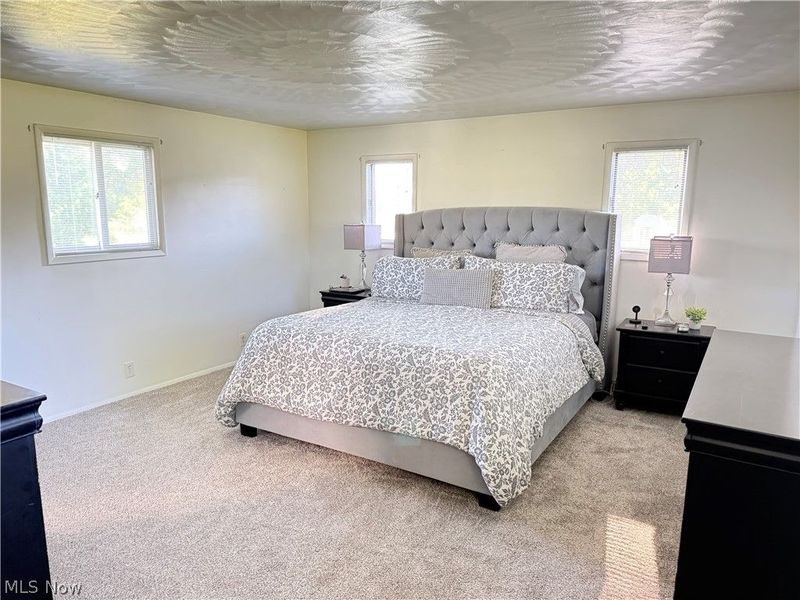 13307 Market Street, North Lima, OH 44452 Photo 15