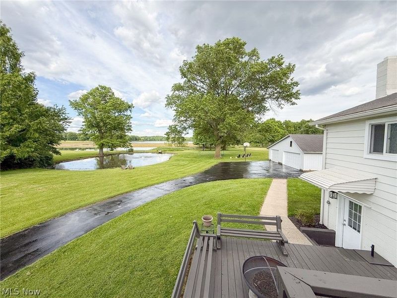 13307 Market Street, North Lima, OH 44452 Photo 2