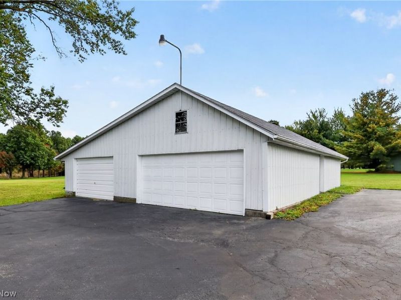 13307 Market Street, North Lima, OH 44452 Photo 29