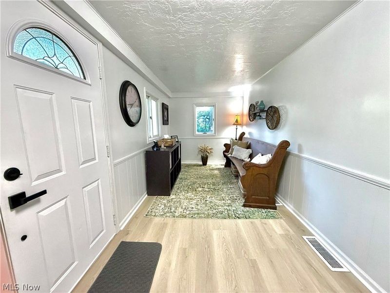13307 Market Street, North Lima, OH 44452 Photo 3