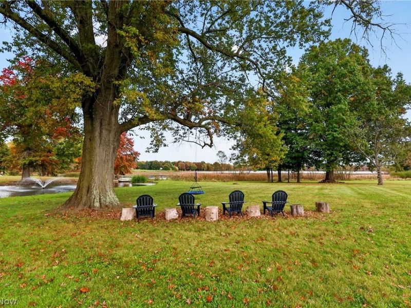 13307 Market Street, North Lima, OH 44452 Photo 31