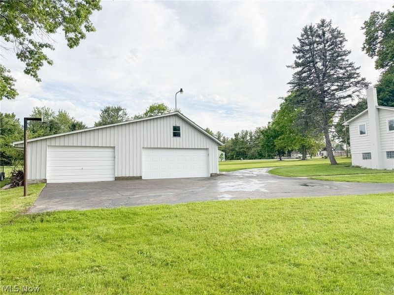 13307 Market Street, North Lima, OH 44452 Photo 36