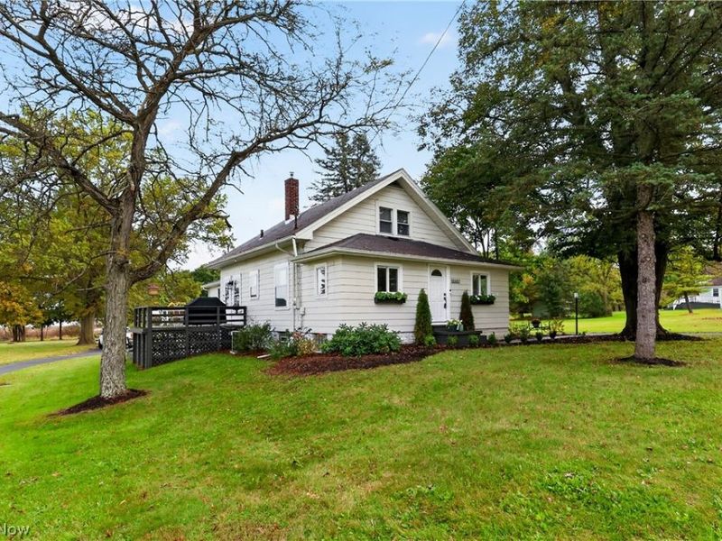 13307 Market Street, North Lima, OH 44452 Photo 37