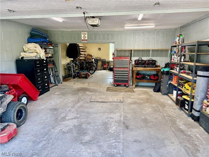 13307 Market Street, North Lima, OH 44452 Photo 38