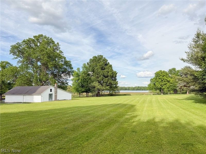 13307 Market Street, North Lima, OH 44452 Photo 41