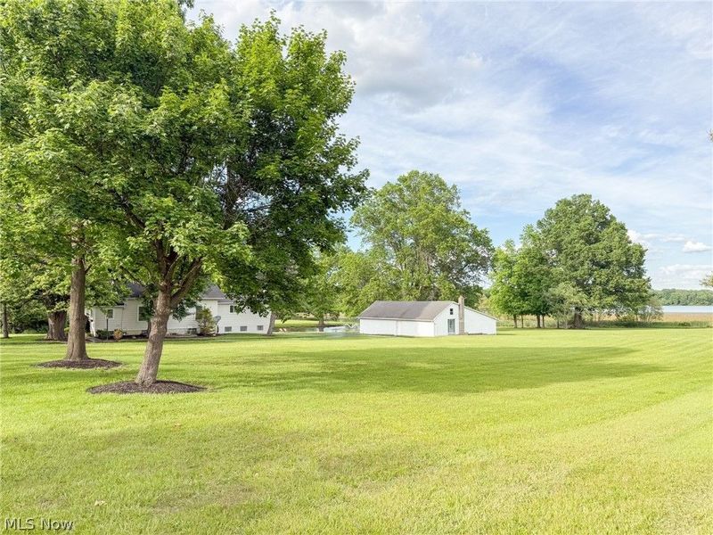 13307 Market Street, North Lima, OH 44452 Photo 42