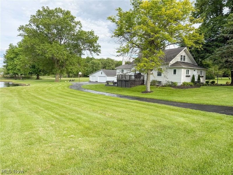 13307 Market Street, North Lima, OH 44452 Photo 43