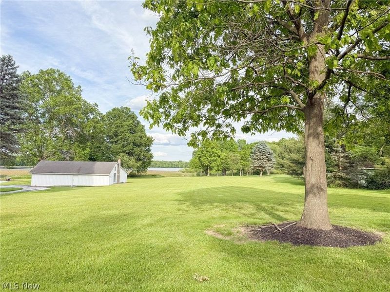 13307 Market Street, North Lima, OH 44452 Photo 44