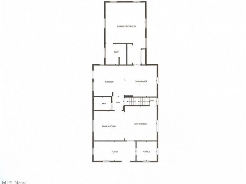 13307 Market Street, North Lima, OH 44452 Photo 45