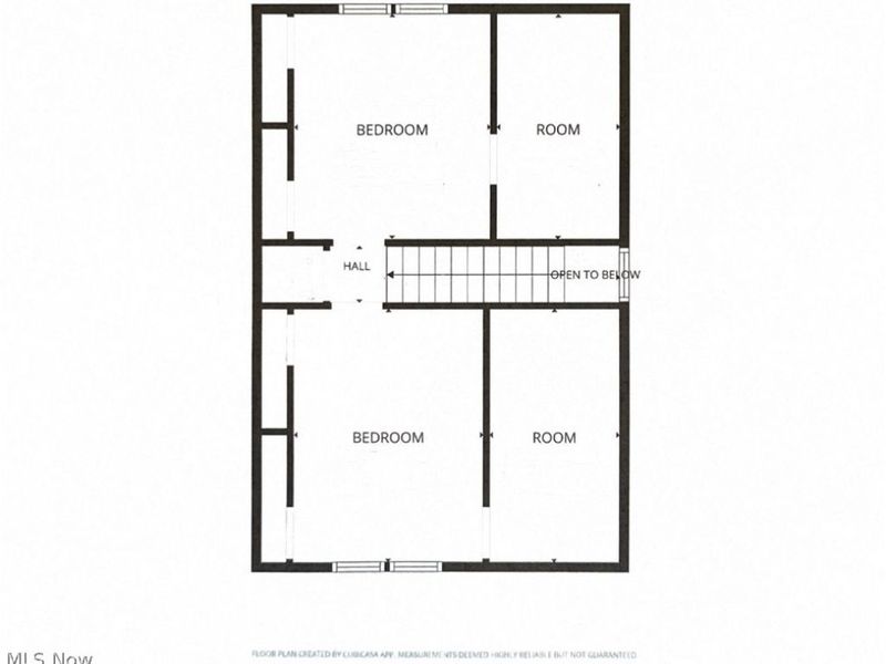 13307 Market Street, North Lima, OH 44452 Photo 46