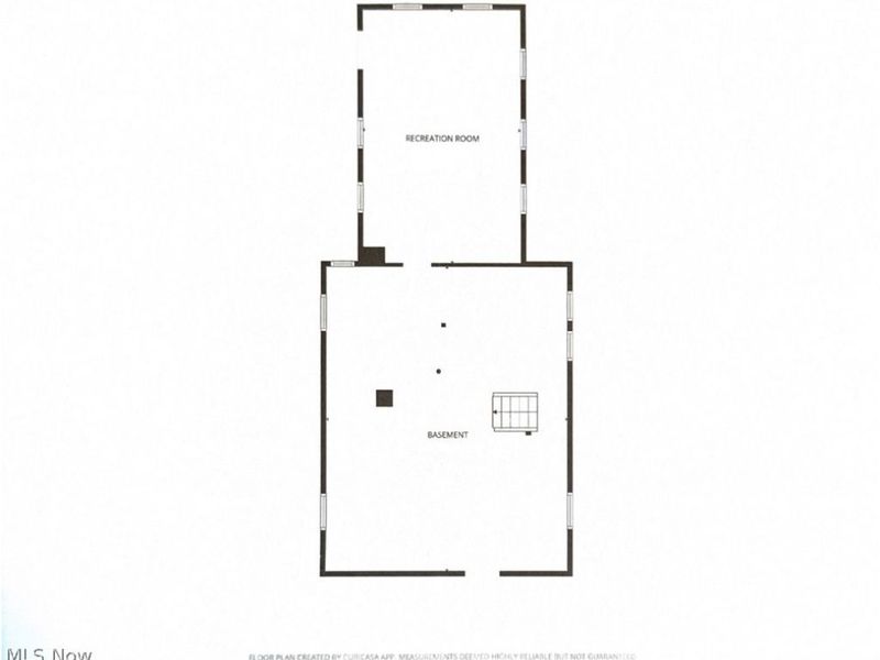 13307 Market Street, North Lima, OH 44452 Photo 47