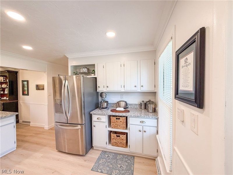 13307 Market Street, North Lima, OH 44452 Photo 7