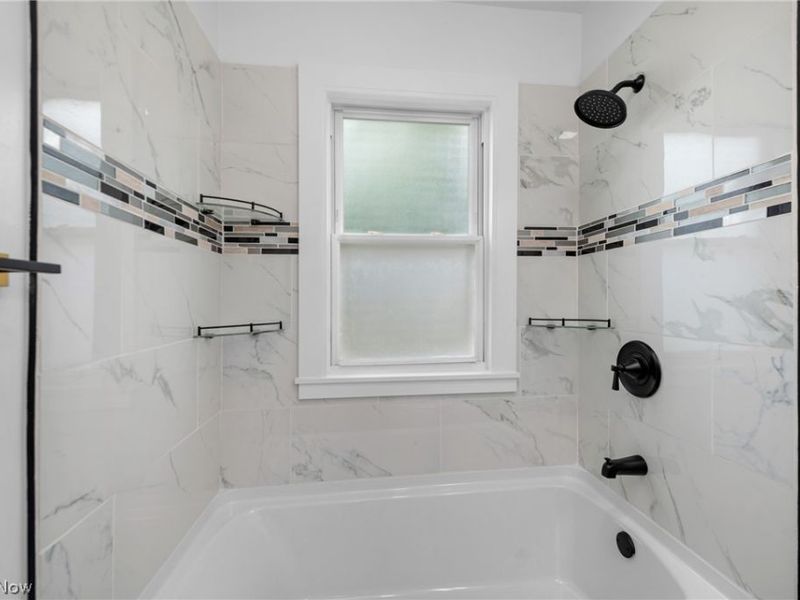 12416 Mortimer Avenue, Cleveland, OH 44111 Photo 25