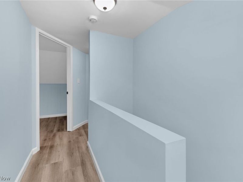 12416 Mortimer Avenue, Cleveland, OH 44111 Photo 31