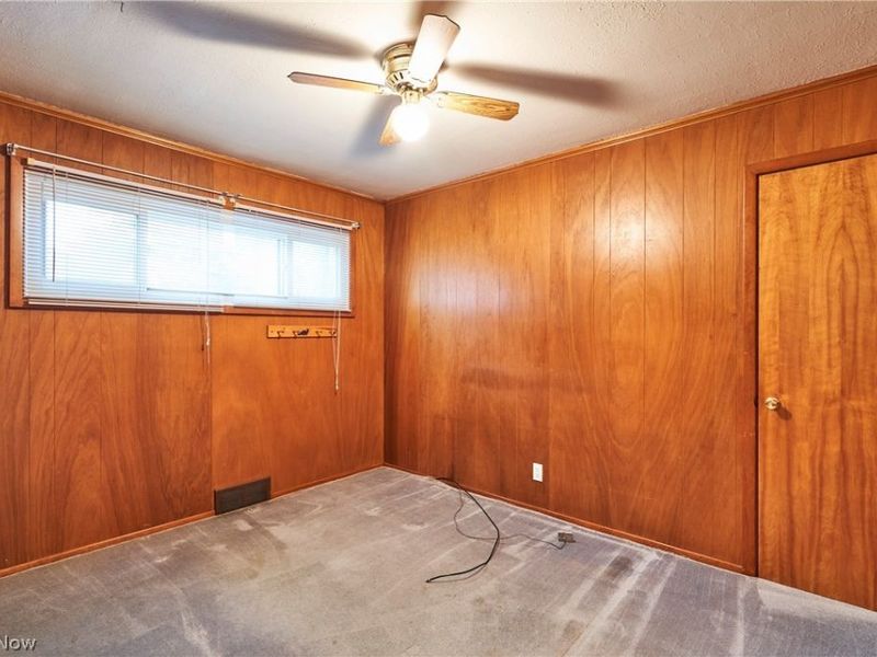 29632 Fairway Boulevard, Willowick, OH 44095 Photo 10