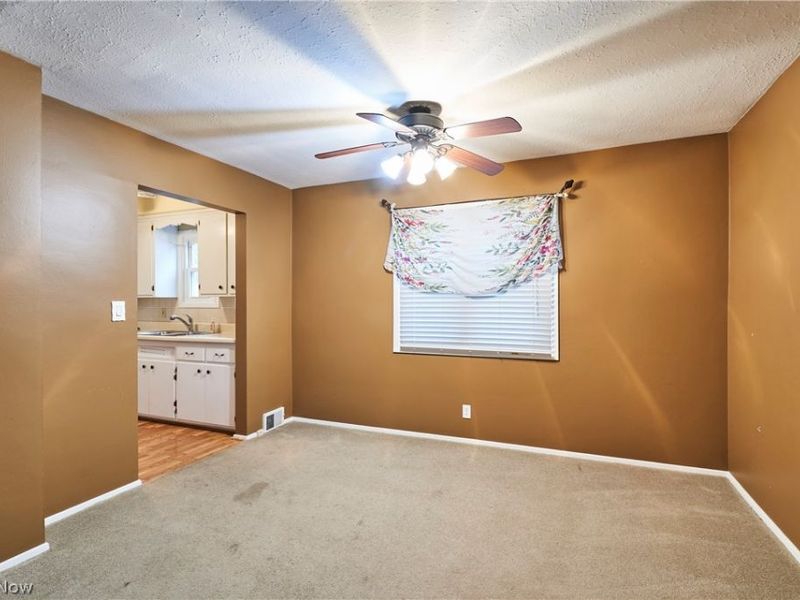 29632 Fairway Boulevard, Willowick, OH 44095 Photo 15