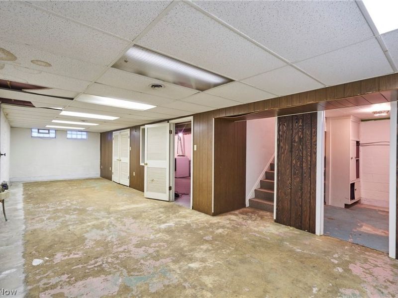 29632 Fairway Boulevard, Willowick, OH 44095 Photo 19