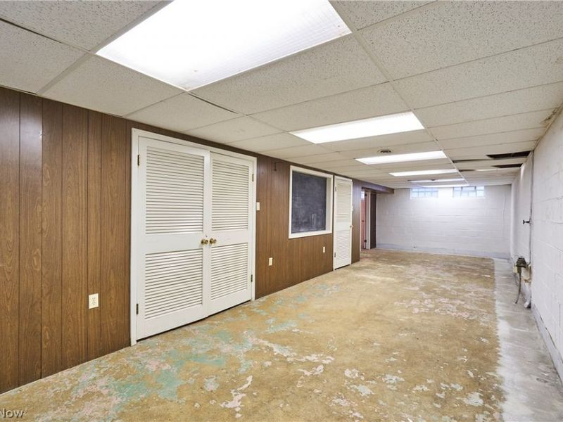 29632 Fairway Boulevard, Willowick, OH 44095 Photo 21