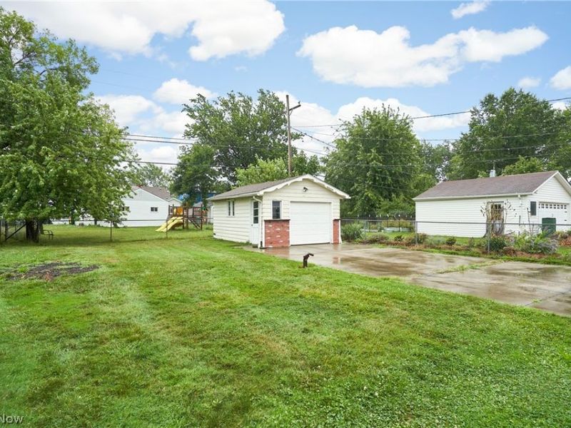 29632 Fairway Boulevard, Willowick, OH 44095 Photo 25