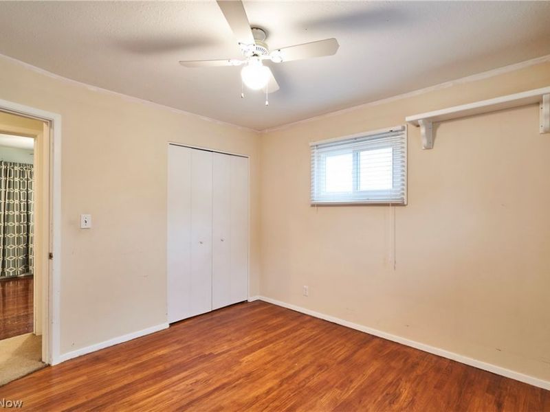 29632 Fairway Boulevard, Willowick, OH 44095 Photo 8
