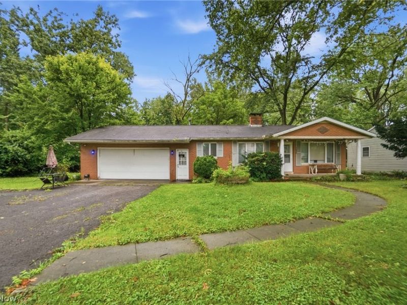 1472 Feeman Avenue, Lima, OH 45805 Photo 1