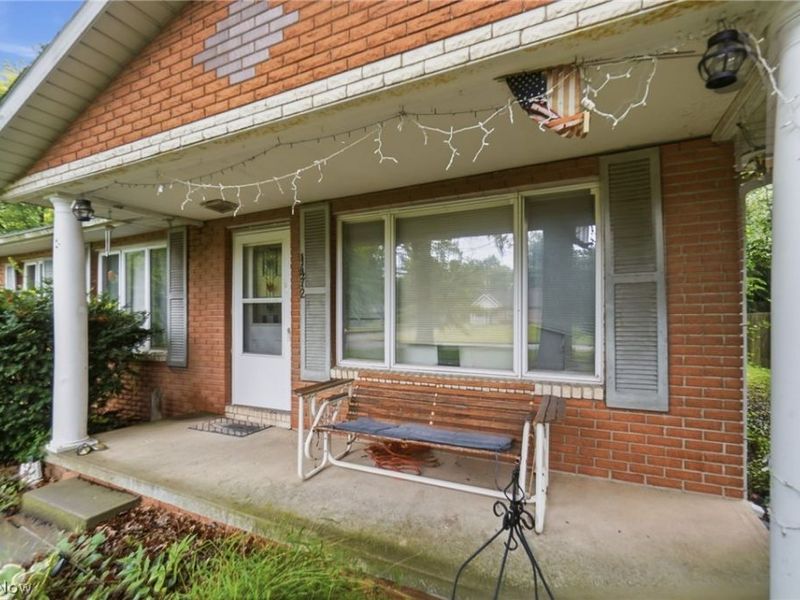 1472 Feeman Avenue, Lima, OH 45805 Photo 2