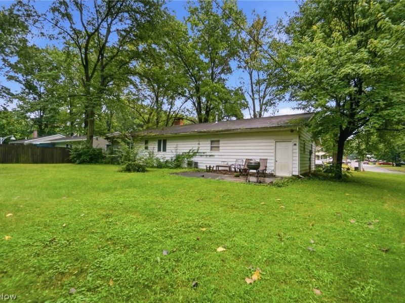1472 Feeman Avenue, Lima, OH 45805 Photo 23