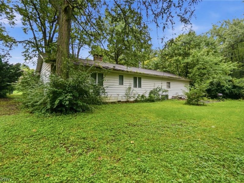 1472 Feeman Avenue, Lima, OH 45805 Photo 24