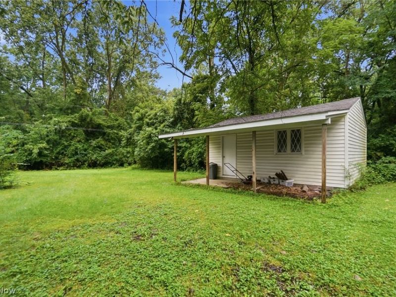 1472 Feeman Avenue, Lima, OH 45805 Photo 25