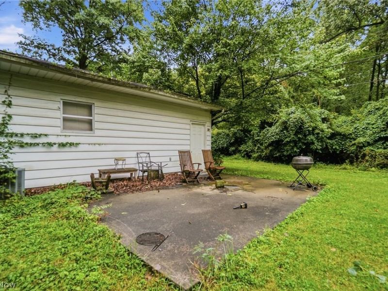 1472 Feeman Avenue, Lima, OH 45805 Photo 26