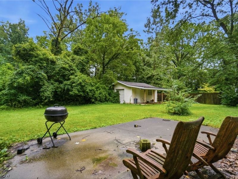 1472 Feeman Avenue, Lima, OH 45805 Photo 27