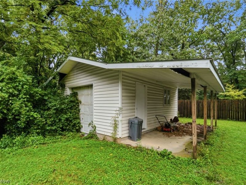 1472 Feeman Avenue, Lima, OH 45805 Photo 28