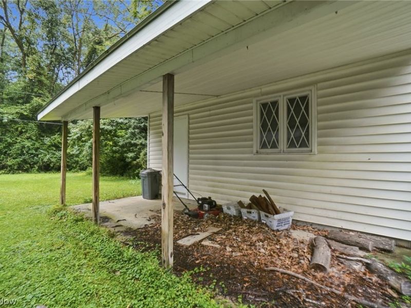 1472 Feeman Avenue, Lima, OH 45805 Photo 29