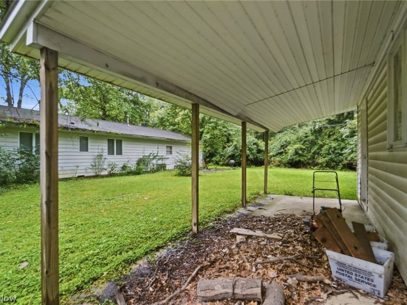 1472 Feeman Avenue, Lima, OH 45805 Photo 30