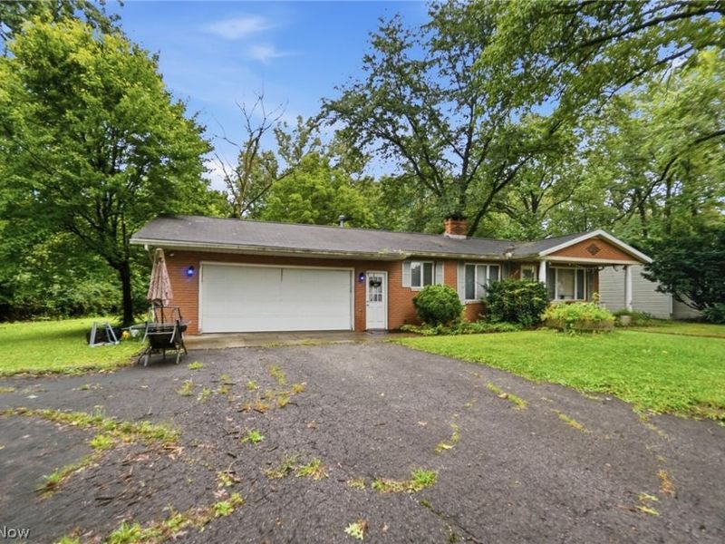 1472 Feeman Avenue, Lima, OH 45805 Photo 31