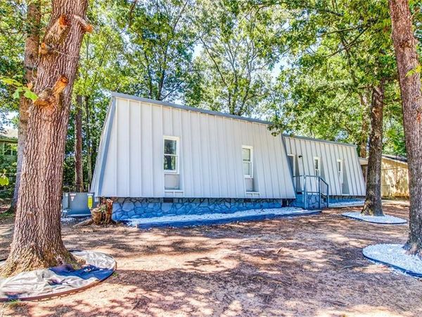 1764 Big Horn Court SE, Conyers, GA 30013