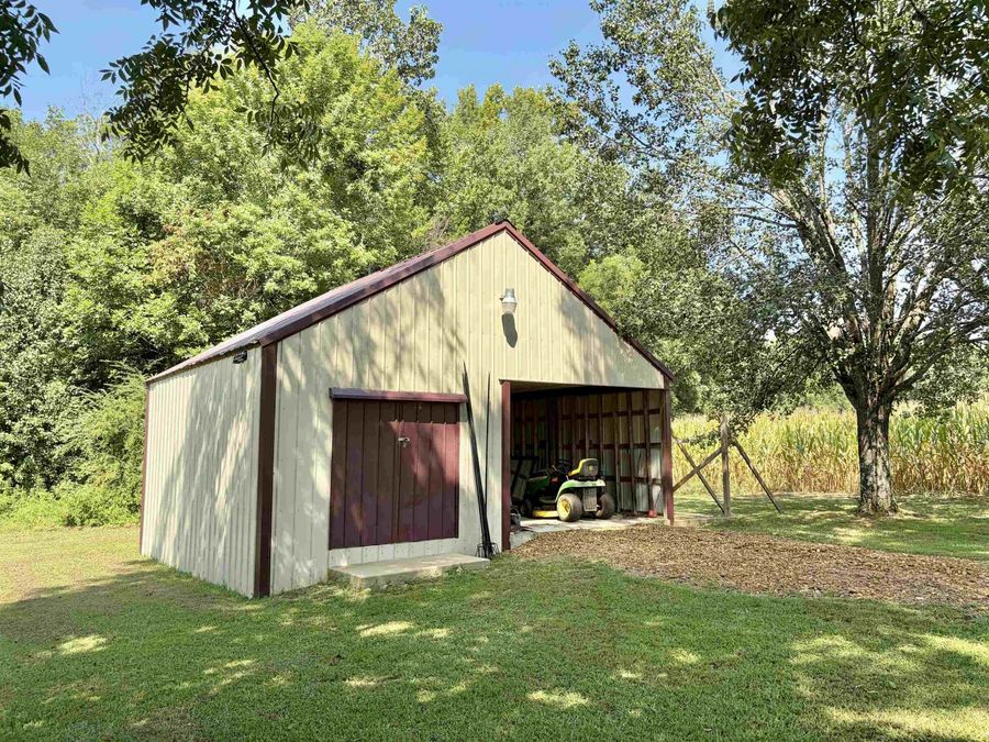 Property Image 20