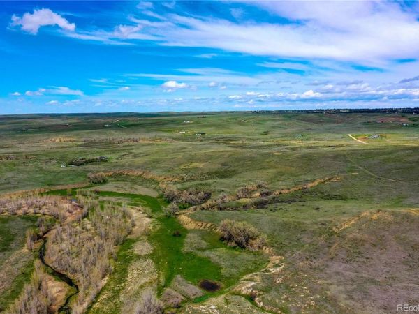 21058 Way of Peace , Deer Trail, CO 80105