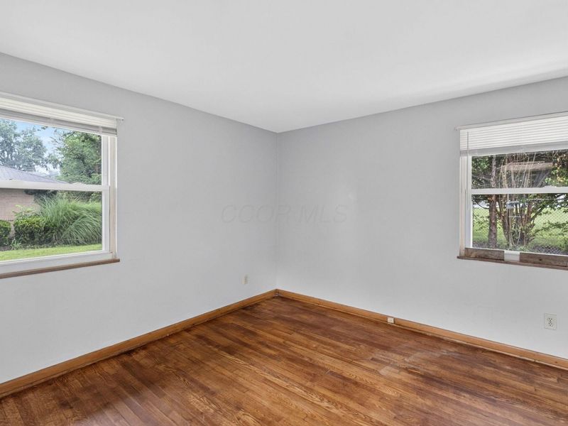 119 Sunnyside Lane , Columbus, OH 43214 Photo 11