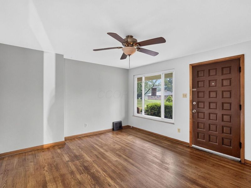 119 Sunnyside Lane , Columbus, OH 43214 Photo 3