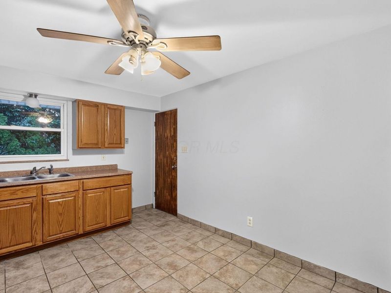 119 Sunnyside Lane , Columbus, OH 43214 Photo 5