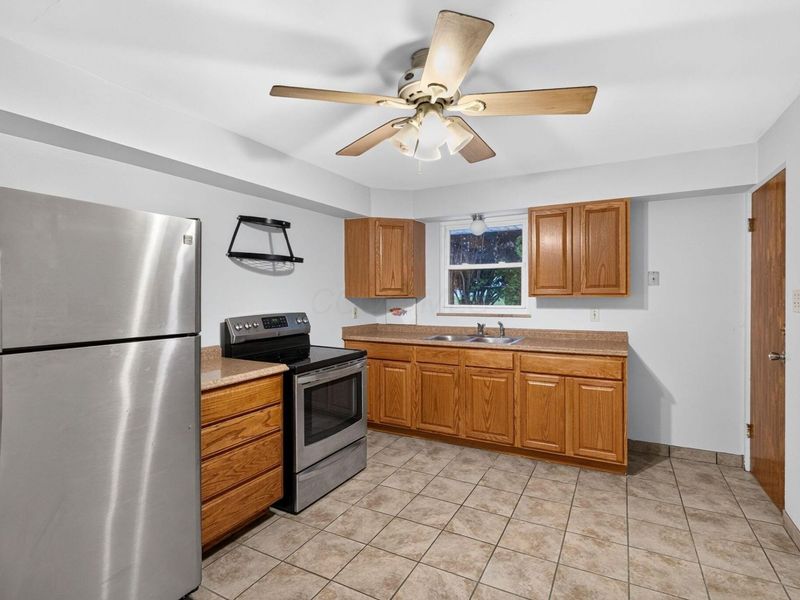 119 Sunnyside Lane , Columbus, OH 43214 Photo 6