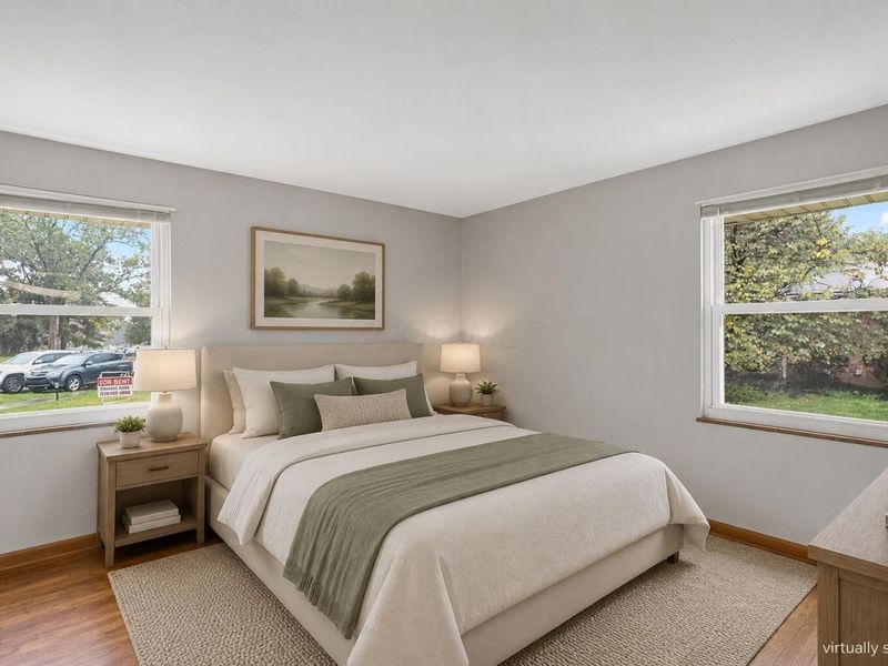 119 Sunnyside Lane , Columbus, OH 43214 Photo 7