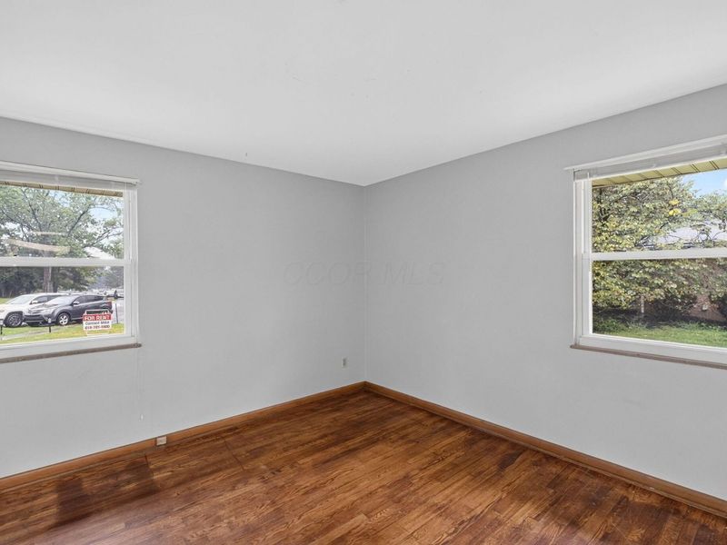 119 Sunnyside Lane , Columbus, OH 43214 Photo 8