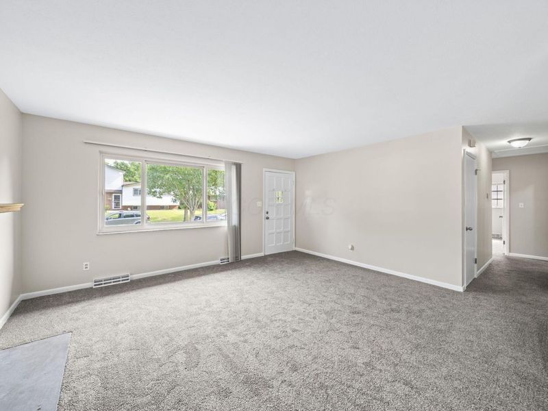 4287 Colby Avenue , Columbus, OH 43227 Photo 10