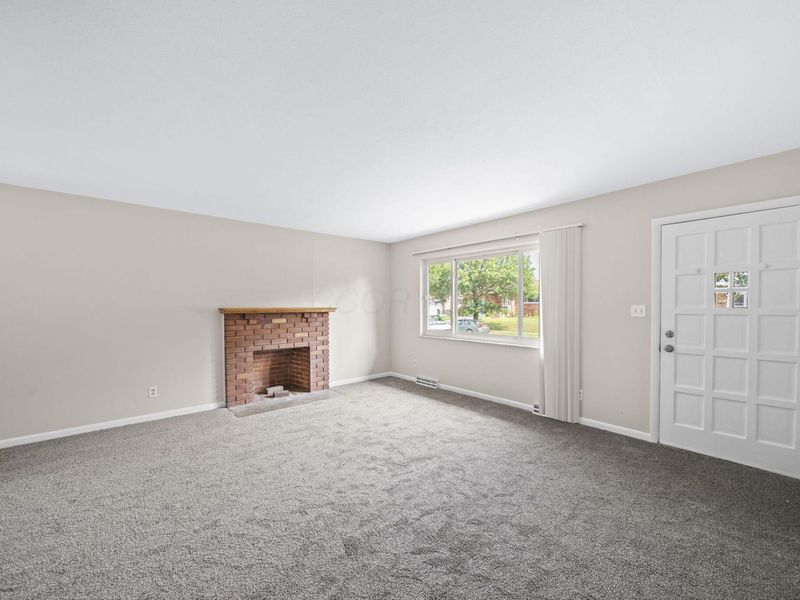 4287 Colby Avenue , Columbus, OH 43227 Photo 11