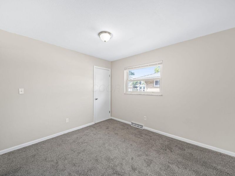 4287 Colby Avenue , Columbus, OH 43227 Photo 12